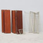 1795&nbsp;9174&nbsp;WALL SHELVES